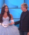 Ellen_Plays__What_s_in_the_Box__with_Guest_Model_Demi_Lovato_mp42318.jpg