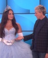 Ellen_Plays__What_s_in_the_Box__with_Guest_Model_Demi_Lovato_mp42319.jpg