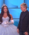Ellen_Plays__What_s_in_the_Box__with_Guest_Model_Demi_Lovato_mp42358.jpg