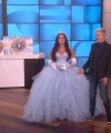 Ellen_Plays__What_s_in_the_Box__with_Guest_Model_Demi_Lovato_mp42375.jpg