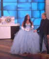 Ellen_Plays__What_s_in_the_Box__with_Guest_Model_Demi_Lovato_mp42390.jpg