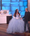 Ellen_Plays__What_s_in_the_Box__with_Guest_Model_Demi_Lovato_mp42422.jpg