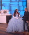 Ellen_Plays__What_s_in_the_Box__with_Guest_Model_Demi_Lovato_mp42447.jpg