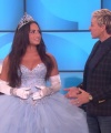 Ellen_Plays__What_s_in_the_Box__with_Guest_Model_Demi_Lovato_mp42486.jpg