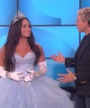 Ellen_Plays__What_s_in_the_Box__with_Guest_Model_Demi_Lovato_mp42511.jpg