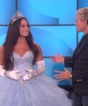 Ellen_Plays__What_s_in_the_Box__with_Guest_Model_Demi_Lovato_mp42518.jpg