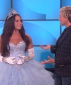 Ellen_Plays__What_s_in_the_Box__with_Guest_Model_Demi_Lovato_mp42543.jpg
