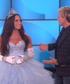 Ellen_Plays__What_s_in_the_Box__with_Guest_Model_Demi_Lovato_mp42550.jpg