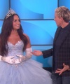 Ellen_Plays__What_s_in_the_Box__with_Guest_Model_Demi_Lovato_mp42574.jpg