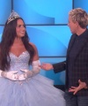 Ellen_Plays__What_s_in_the_Box__with_Guest_Model_Demi_Lovato_mp42575.jpg