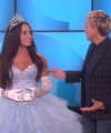 Ellen_Plays__What_s_in_the_Box__with_Guest_Model_Demi_Lovato_mp42582.jpg