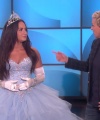 Ellen_Plays__What_s_in_the_Box__with_Guest_Model_Demi_Lovato_mp42607.jpg