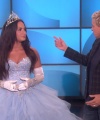 Ellen_Plays__What_s_in_the_Box__with_Guest_Model_Demi_Lovato_mp42614.jpg