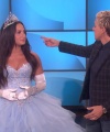 Ellen_Plays__What_s_in_the_Box__with_Guest_Model_Demi_Lovato_mp42638.jpg