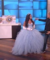 Ellen_Plays__What_s_in_the_Box__with_Guest_Model_Demi_Lovato_mp42646.jpg