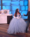 Ellen_Plays__What_s_in_the_Box__with_Guest_Model_Demi_Lovato_mp42695.jpg