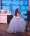 Ellen_Plays__What_s_in_the_Box__with_Guest_Model_Demi_Lovato_mp42702.jpg