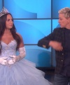 Ellen_Plays__What_s_in_the_Box__with_Guest_Model_Demi_Lovato_mp42766.jpg