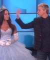 Ellen_Plays__What_s_in_the_Box__with_Guest_Model_Demi_Lovato_mp42774.jpg