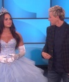 Ellen_Plays__What_s_in_the_Box__with_Guest_Model_Demi_Lovato_mp42799.jpg