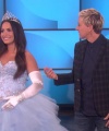 Ellen_Plays__What_s_in_the_Box__with_Guest_Model_Demi_Lovato_mp42823.jpg