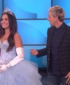 Ellen_Plays__What_s_in_the_Box__with_Guest_Model_Demi_Lovato_mp42830.jpg