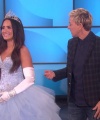 Ellen_Plays__What_s_in_the_Box__with_Guest_Model_Demi_Lovato_mp42831.jpg