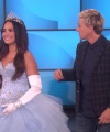 Ellen_Plays__What_s_in_the_Box__with_Guest_Model_Demi_Lovato_mp42838.jpg