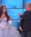 Ellen_Plays__What_s_in_the_Box__with_Guest_Model_Demi_Lovato_mp42894.jpg