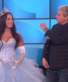 Ellen_Plays__What_s_in_the_Box__with_Guest_Model_Demi_Lovato_mp42895.jpg