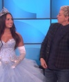 Ellen_Plays__What_s_in_the_Box__with_Guest_Model_Demi_Lovato_mp42902.jpg