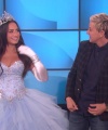 Ellen_Plays__What_s_in_the_Box__with_Guest_Model_Demi_Lovato_mp42927.jpg