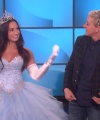 Ellen_Plays__What_s_in_the_Box__with_Guest_Model_Demi_Lovato_mp42934.jpg