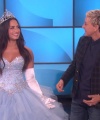 Ellen_Plays__What_s_in_the_Box__with_Guest_Model_Demi_Lovato_mp42951.jpg