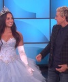 Ellen_Plays__What_s_in_the_Box__with_Guest_Model_Demi_Lovato_mp42959.jpg