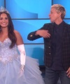 Ellen_Plays__What_s_in_the_Box__with_Guest_Model_Demi_Lovato_mp42991.jpg