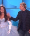 Ellen_Plays__What_s_in_the_Box__with_Guest_Model_Demi_Lovato_mp42998.jpg