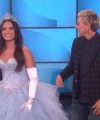 Ellen_Plays__What_s_in_the_Box__with_Guest_Model_Demi_Lovato_mp43015.jpg