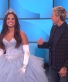 Ellen_Plays__What_s_in_the_Box__with_Guest_Model_Demi_Lovato_mp43055.jpg