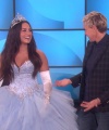 Ellen_Plays__What_s_in_the_Box__with_Guest_Model_Demi_Lovato_mp43079.jpg