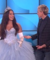 Ellen_Plays__What_s_in_the_Box__with_Guest_Model_Demi_Lovato_mp43087.jpg