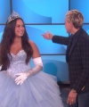 Ellen_Plays__What_s_in_the_Box__with_Guest_Model_Demi_Lovato_mp43126.jpg