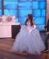 Ellen_Plays__What_s_in_the_Box__with_Guest_Model_Demi_Lovato_mp43151.jpg