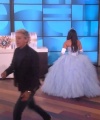 Ellen_Plays__What_s_in_the_Box__with_Guest_Model_Demi_Lovato_mp43207.jpg