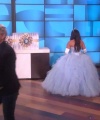 Ellen_Plays__What_s_in_the_Box__with_Guest_Model_Demi_Lovato_mp43214.jpg