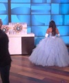 Ellen_Plays__What_s_in_the_Box__with_Guest_Model_Demi_Lovato_mp43215.jpg