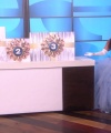 Ellen_Plays__What_s_in_the_Box__with_Guest_Model_Demi_Lovato_mp44239.jpg