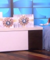 Ellen_Plays__What_s_in_the_Box__with_Guest_Model_Demi_Lovato_mp44246.jpg
