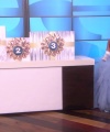 Ellen_Plays__What_s_in_the_Box__with_Guest_Model_Demi_Lovato_mp44263.jpg