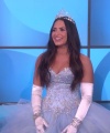 Ellen_Plays__What_s_in_the_Box__with_Guest_Model_Demi_Lovato_mp44406.jpg